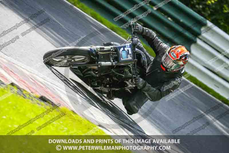 cadwell no limits trackday;cadwell park;cadwell park photographs;cadwell trackday photographs;enduro digital images;event digital images;eventdigitalimages;no limits trackdays;peter wileman photography;racing digital images;trackday digital images;trackday photos